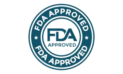 ProstaPure  FDA Approved